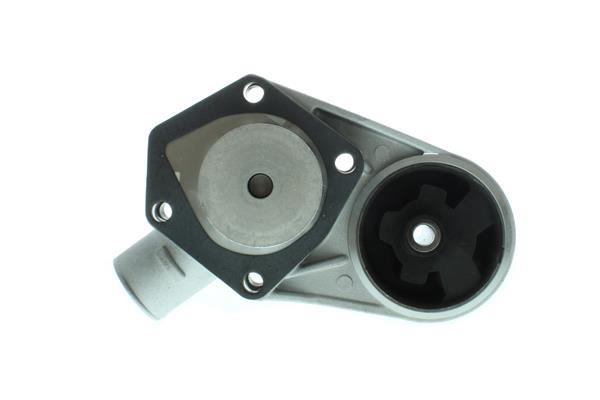 Pompe à eau AISIN ref. WE-VW54